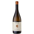 Domeniile Vorniceni Divus Chardonnay sticla vin alb sec din Republica Moldova cu arome de mere si pere