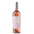 Feudi Salentini 125 Rosato Salento sticla vin rosé italian din soiul Negroamaro, regiunea Salento