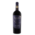 Elettra Primitivo Negroamaro Puglia IGT sticla vin roșu sec din regiunea Puglia, Italia