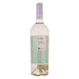 Feudi Salentini Cala Verdeca sticla de vin alb sec din regiunea Puglia, Italia, din soiul Verdeca
