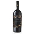 Feudi Salentini Collezione 53 Primitivo DOP sticla vin rosu din Puglia Italia cu arome de fructe negre