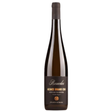Julien Schaal Gewurztraminer Grand Cru Rosacker sticla vin alb din Alsace, Franta, arome florale