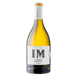 Recas Implicit Pinot Grigio sticla de vin alb sec din regiunea Banat, cu arome de flori albe si citrice