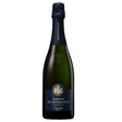 Champagne Barons de Rothschild Concordia Brut sticla sampanie din Franta, cupaj Chardonnay si Pinot Noir