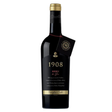 Italia Cielo 1908 Nero Di Gio este un vin roșu sec din Veneto, Italia, din amestec de Primitivo, Sangiovese, Negroamaro și Merlot.