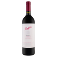 Penfolds Max's Shiraz Australia, vin roșu sec din South Australiacu arome de fructe negre și condimente.