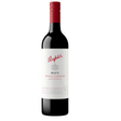 Penfolds Max's Shiraz Cabernet 2020, vin roșu australian, echilibrat cu note de fructe negre și condimente.