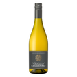 Chalamont Chardonnay Grande Réserve sticla de vin alb sec din regiunea Languedoc-Roussillon, Franța