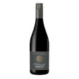 Chalamont Merlot Grande Réserve sticla de vin roșu din regiunea Languedoc-Roussillon, Franța