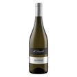 Di Lenardo Sauvignon Blanc sticla vin alb sec din regiunea Veneto, Italia, cu arome de citrice și fructe tropicale