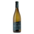 Fournier Cuvée Sauvignon Blanc sticla de vin alb sec din regiunea Loire, Franta