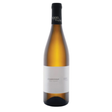 1000 de Chipuri Chardonnay sticla vin alb din regiunea Dealu Mare, Romania, recolta 2025