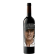 Matsu El Recio sticla vin roșu sec Tempranillo din regiunea Toro, Spania, agricultura biologică