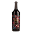 Torre Oria Seda Monastrell sticla vin rosu sec din regiunea Alicante, Spania, din struguri Monastrell