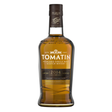 Tomatin Sherry Manzanilla single malt scotian 10 ani, maturat in butoaie de Manzanilla, 46%, 0.7L