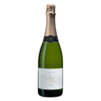 Joseph Ventosa Cava Brut Premium sticla vin spumant din regiunea Penedès, Spania
