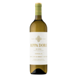 Rippa Dorii Verdejo Joven sticla vin alb sec din struguri Verdejo, regiunea Castilla Y León, Spania