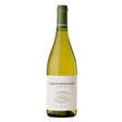 Joaquin Rebolledo Godello sticla de vin alb sec din regiunea Valdeorras, Spania, din struguri Godello