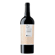 Feudi Salentini 125 Negroamaro Salento sticla vin roșu din struguri Negroamaro, regiunea Puglia, Italia
