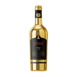 Cielo 1908 Oro di Gio vin rosu italian din Puglia, cupaj de Primitivo, Negroamaro, Merlot si Cabernet
