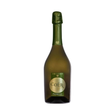 Drusian Prosecco Coèr di Treviso Brut sticla de vin spumant italian din regiunea Treviso