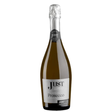 Italia Prosecco Just Magic Extra Dry sticla de vin spumant italian din regiunea Veneto, soi Glera