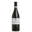 San Carlo Moscato d'Asti sticla vin alb dulce italian din Piemonte cu arome florale si fructe albe