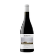 Bardos Romántica Crianza vin roșu Tempranillo Ribera del Duero în cutie cadou elegantă
