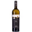 Villa Vinea Diamant Selection sticla vin alb din Transilvania, cupaj Feteasca Regala si Feteasca Alba