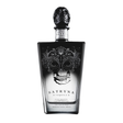 Tequila Satryna Blanco sticla de tequila mexicana din agave albastre, cristalina cu arome proaspete de citrice