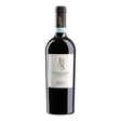 Natale Verga Montepulciano d'Abruzzo sticla vin rosu italian din regiunea Abruzzo cu arome de fructe rosii