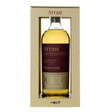 Arran Private Single Cask 11 YO whisky scoțian single malt cask strength, maturat 11 ani, 56.5%