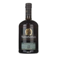 Bunnahabhain Stiuireadair Single Malt Scotch Whisky din Islay, cu arome de sherry, caramel și salinitate