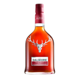Dalmore Cigar Malt Reserve sticla de whisky single malt scoțian, creat pentru a fi savurat alături de un trabuc
