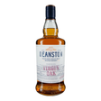 Deanston Virgin Oak single malt scotian maturat în stejar virgin, 46%, cu arome de vanilie și caramel