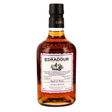 Edradour 12 Year Old Bordeaux Wine Cask, single malt scoțian maturat 12 ani în butoaie de vin Bordeaux