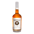 Skrewball Peanut Butter Whiskey american cu aromă de unt de arahide, vanilie și caramel, 35% alcool