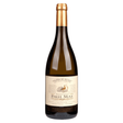 Paul Mas Vignes de Nicole Chardonnay-Viognier sticla vin alb sec din Languedoc-Roussillon Franta