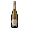 Paul Mas Prima Perla Crémant de Limoux Blanc Brut, vin spumant frantuzesc din Languedoc-Roussillon