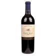 Paul Mas Vignes de Nicole Cabernet Sauvignon Merlot vin roșu sec din Languedoc-Roussillon Franța
