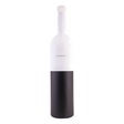 Domeniile Tohani Chardonnay Premium sticla vin alb sec din regiunea Dealu Mare, Romania