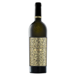 Jidvei Mysterium Traminer Roz și Sauvignon Blanc sticla vin alb din Transilvania, Romania