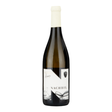 Nachbil Chardonnay Barrique Amphora sticla vin alb din regiunea Dealurile Sătmarului, România