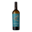 Gogu Winery Instinct vin alb sec Fetească Albă și Regală din regiunea Stefan-Vodă, Republica Moldova
