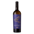 Gogu Winery Instinct vin roșu sec Fetească Neagră și Malbec din regiunea Stefan-Vodă, Moldova