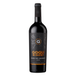 Gogu Winery Rosu de Causeni sticla vin rosu sec din regiunea Stefan-Voda, Republica Moldova