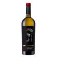 Minis Terrios Harap Alb sticla de vin alb sec din regiunea Valul lui Traian, Republica Moldova