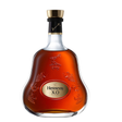 Hennessy X.O cognac francez premium maturat 10 ani, sticlă de 0.7L cu arome de ciocolată și condimente
