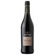 Lustau Pedro Ximénez San Emilio, sherry dulce din Spania, maturat 12 ani, cu arome de smochine și caramel