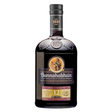 Bunnahabhain 12 Year Old Cask Strength, single malt scoțian din Islay, îmbuteliat direct din butoi la 56.4%